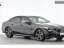 BMW 520 520d xDrive