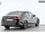 BMW 520 520d xDrive