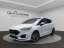 Ford Fiesta ST Line