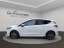 Ford Fiesta ST Line