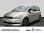 Volkswagen Touran 2.0 TDI DSG Highline