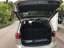 Volkswagen Touran 2.0 TDI DSG Highline