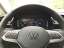 Volkswagen Touran 2.0 TDI DSG Highline