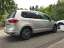 Volkswagen Touran 2.0 TDI DSG Highline