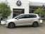 Volkswagen Touran 2.0 TDI DSG Highline