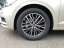 Volkswagen Touran 2.0 TDI DSG Highline