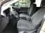 Volkswagen Touran 2.0 TDI DSG Highline