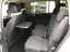 Volkswagen Touran 2.0 TDI DSG Highline