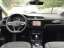 Volkswagen Touran 2.0 TDI DSG Highline