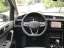 Volkswagen Touran 2.0 TDI DSG Highline