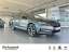 Skoda Superb 2.0 TDI Combi Sportline