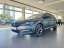 Skoda Superb 2.0 TDI Combi Sportline