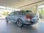 Skoda Superb 2.0 TDI Combi Sportline