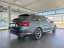 Skoda Superb 2.0 TDI Combi Sportline