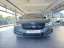 Skoda Superb 2.0 TDI Combi Sportline