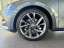 Skoda Superb 2.0 TDI Combi Sportline