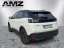 Peugeot 3008 EAT8 GT-Line Hybrid