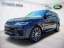 Land Rover Range Rover Sport Dynamic HSE SD6