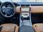 Land Rover Range Rover Sport Dynamic HSE SD6