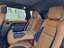 Land Rover Range Rover Sport Dynamic HSE SD6