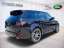 Land Rover Range Rover Sport Dynamic HSE SD6