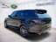 Land Rover Range Rover Sport Dynamic HSE SD6