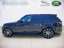 Land Rover Range Rover Sport Dynamic HSE SD6