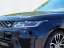 Land Rover Range Rover Sport Dynamic HSE SD6