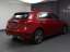 Mercedes-Benz A 250 A 250 e