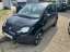 Fiat Panda CityCross