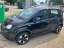 Fiat Panda CityCross