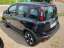 Fiat Panda CityCross