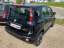 Fiat Panda CityCross