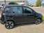 Fiat Panda CityCross