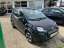 Fiat Panda CityCross