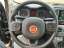 Fiat Panda CityCross