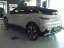 Renault Megane E-Tech E-Tech EV60 Optimum charge Techno