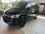 Volkswagen T6 Multivan 4Motion Comfortline DSG