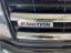 Volkswagen T6 Multivan 4Motion Comfortline DSG