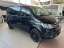 Volkswagen T6 Multivan 4Motion Comfortline DSG