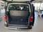 Volkswagen T6 Multivan 4Motion Comfortline DSG