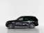 BMW X5 M-Sport xDrive30d