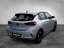 Opel Corsa Electric 100kW RÜCKFAHRKAMERA|PDC|KLIMA