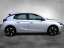 Opel Corsa Electric 100kW RÜCKFAHRKAMERA|PDC|KLIMA