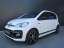 Volkswagen up! GTI