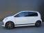 Volkswagen up! GTI