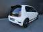 Volkswagen up! GTI