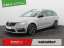 Skoda Octavia 2.0 TSI Combi RS