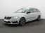 Skoda Octavia 2.0 TSI Combi RS