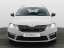 Skoda Octavia 2.0 TSI Combi RS